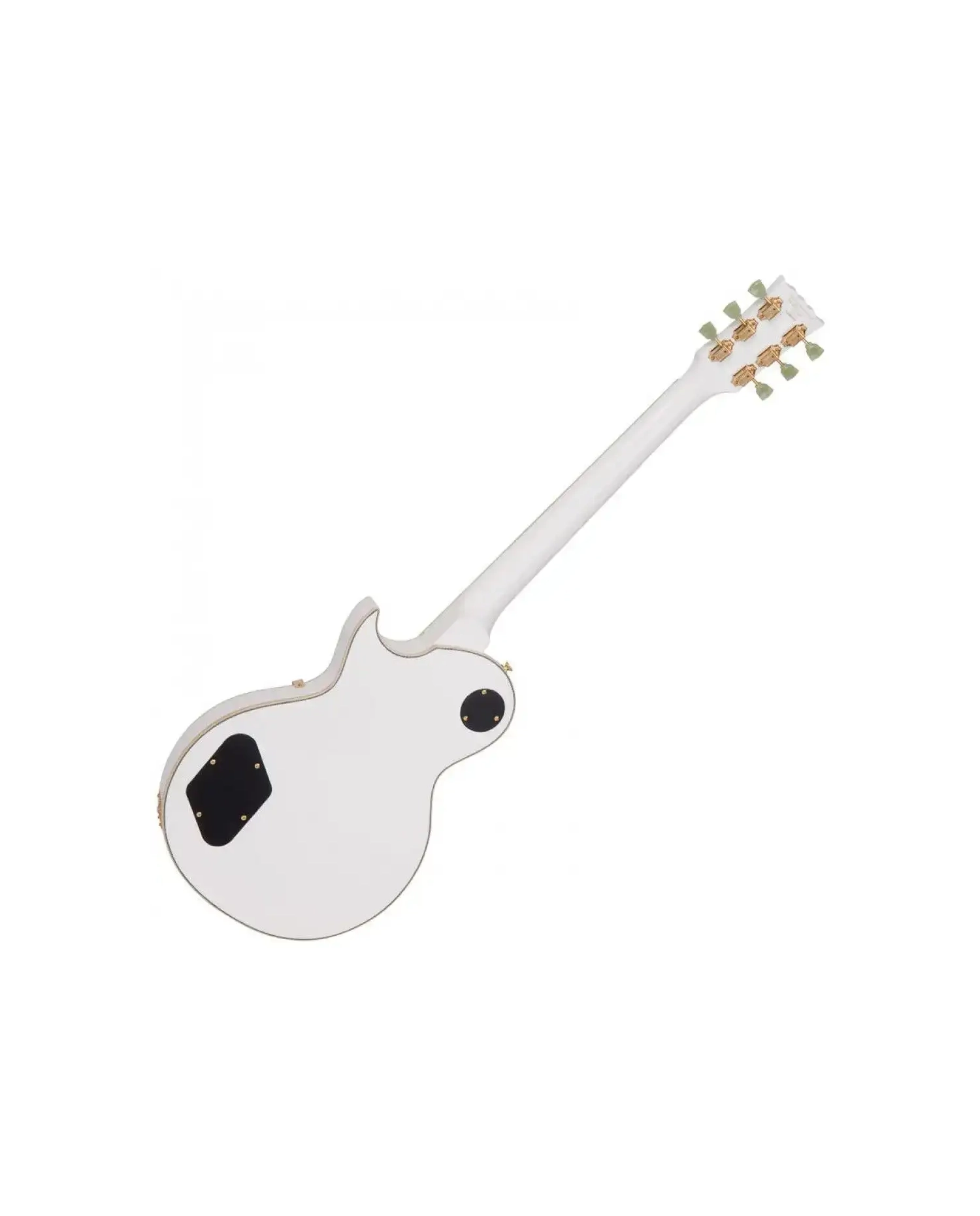 Vintage V100 AW - Chitara electrica Vintage - 3