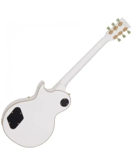 Vintage V100 AW - Chitara electrica Vintage - 3