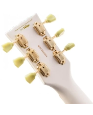 Vintage V100 AW - Chitara electrica Vintage - 12