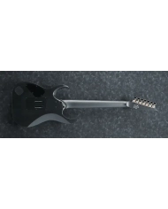 Ibanez JBM27 Jake Bowen - Chitara Electrica Ibanez - 4