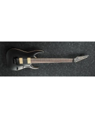 Ibanez JBM27 Jake Bowen - Chitara Electrica Ibanez - 5