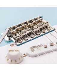 Vintage V6LB - Chitara Electrica Vintage - 6