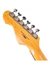 Vintage V6LB - Chitara Electrica Vintage - 8