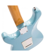 Vintage V6LB - Chitara Electrica Vintage - 9