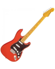 Vintage V6MFR - Chitara Electrica Vintage - 1