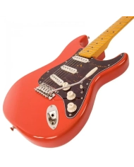 Vintage V6MFR - Chitara Electrica Vintage - 2