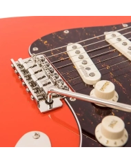 Vintage V6MFR - Chitara Electrica Vintage - 4
