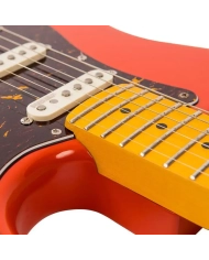Vintage V6MFR - Chitara Electrica Vintage - 6
