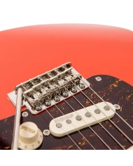 Vintage V6MFR - Chitara Electrica Vintage - 7