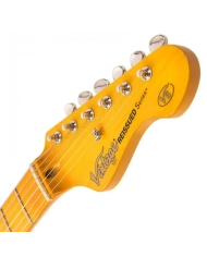 Vintage V6MFR - Chitara Electrica Vintage - 8
