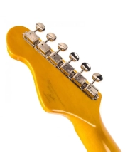 Vintage V6MFR - Chitara Electrica Vintage - 9