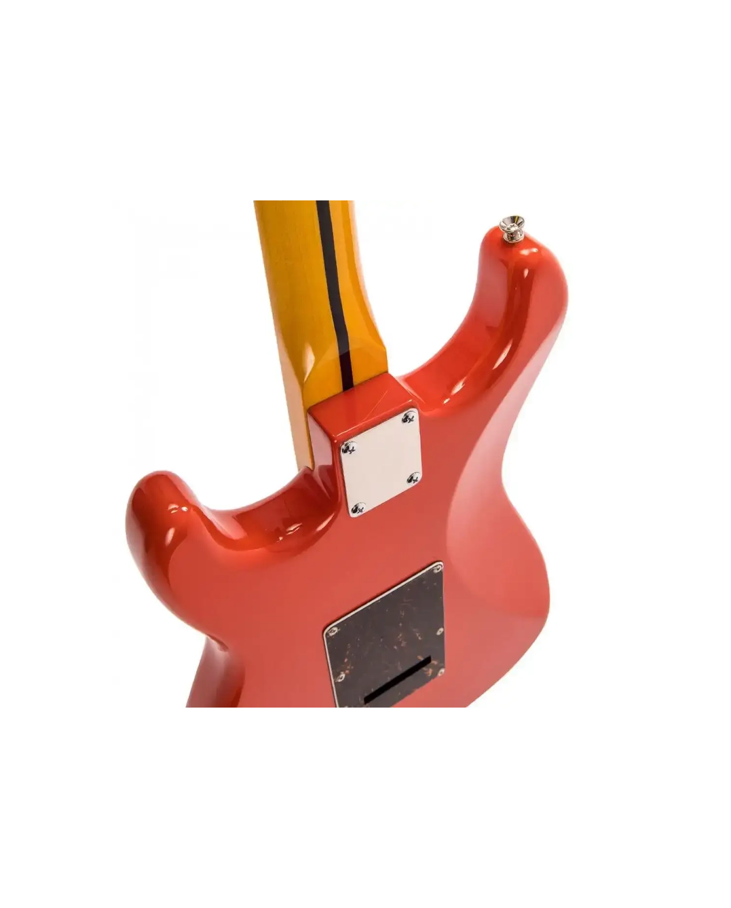 Vintage V6MFR - Chitara Electrica Vintage - 10
