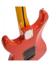 Vintage V6MFR - Chitara Electrica Vintage - 10
