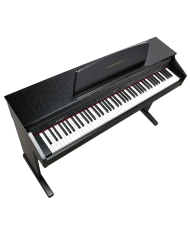 Kurzweil KA130 Rosewood - Pian Digital Kurzweil - 3