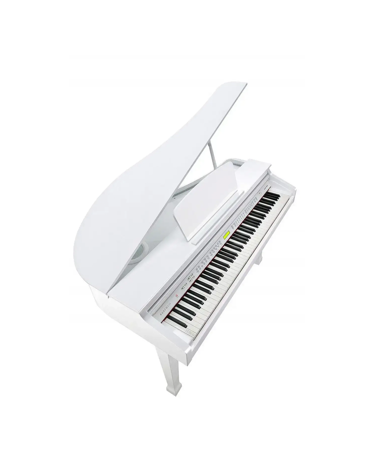 Kurzweil KAG100 WHP - Pian Digital Kurzweil - 2