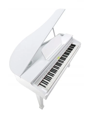 Kurzweil KAG100 WHP - Pian Digital Kurzweil - 2