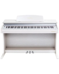 Kurzweil M210-WH - Pian Digital Kurzweil - 1