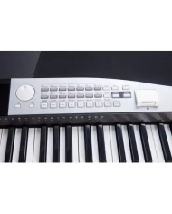 Kurzweil KA110 - Pian Digital Kurzweil - 2
