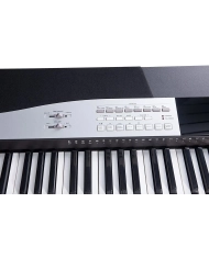 Kurzweil KA110 - Pian Digital Kurzweil - 3