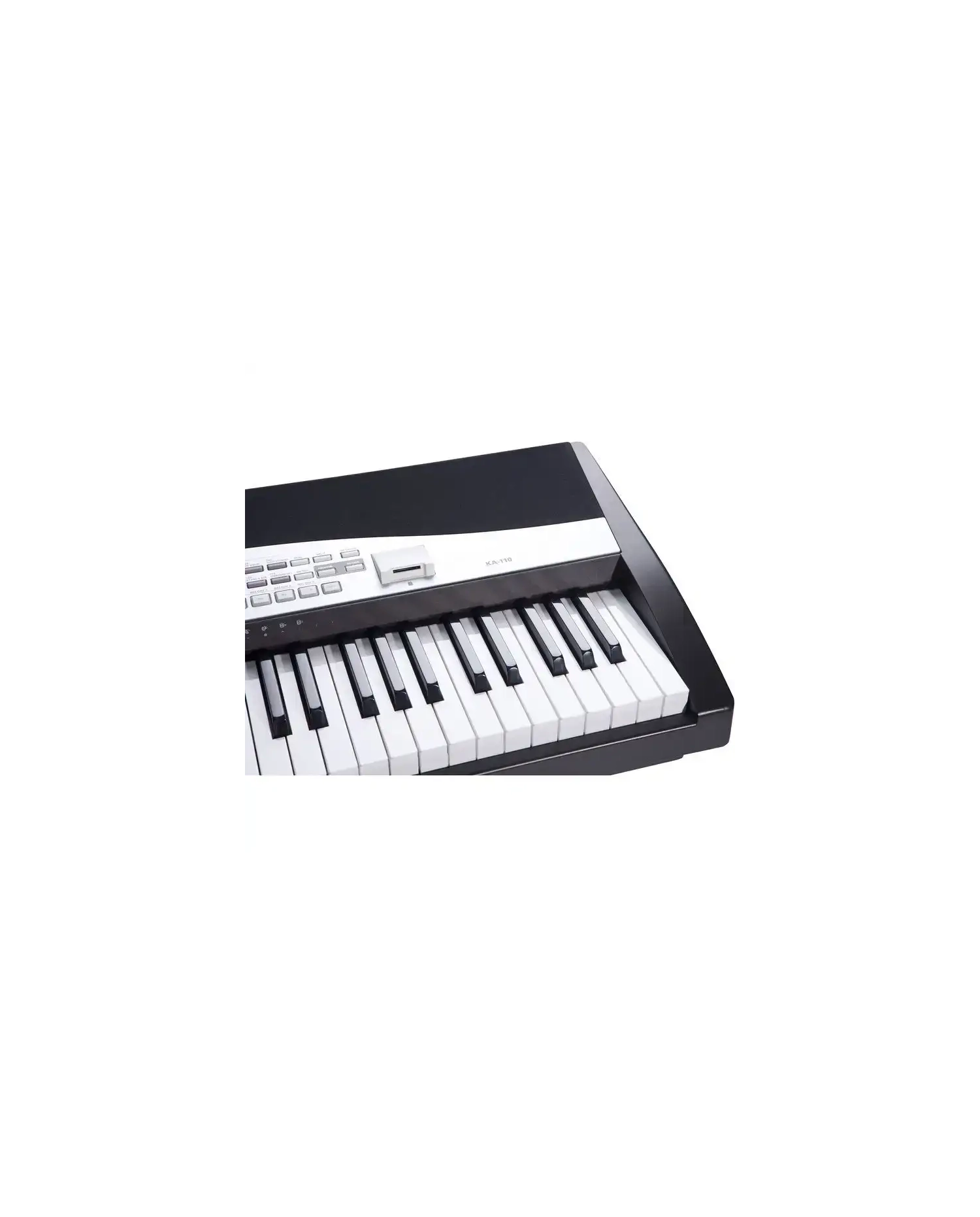 Kurzweil KA110 - Pian Digital Kurzweil - 4