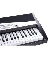 Kurzweil KA110 - Pian Digital Kurzweil - 4