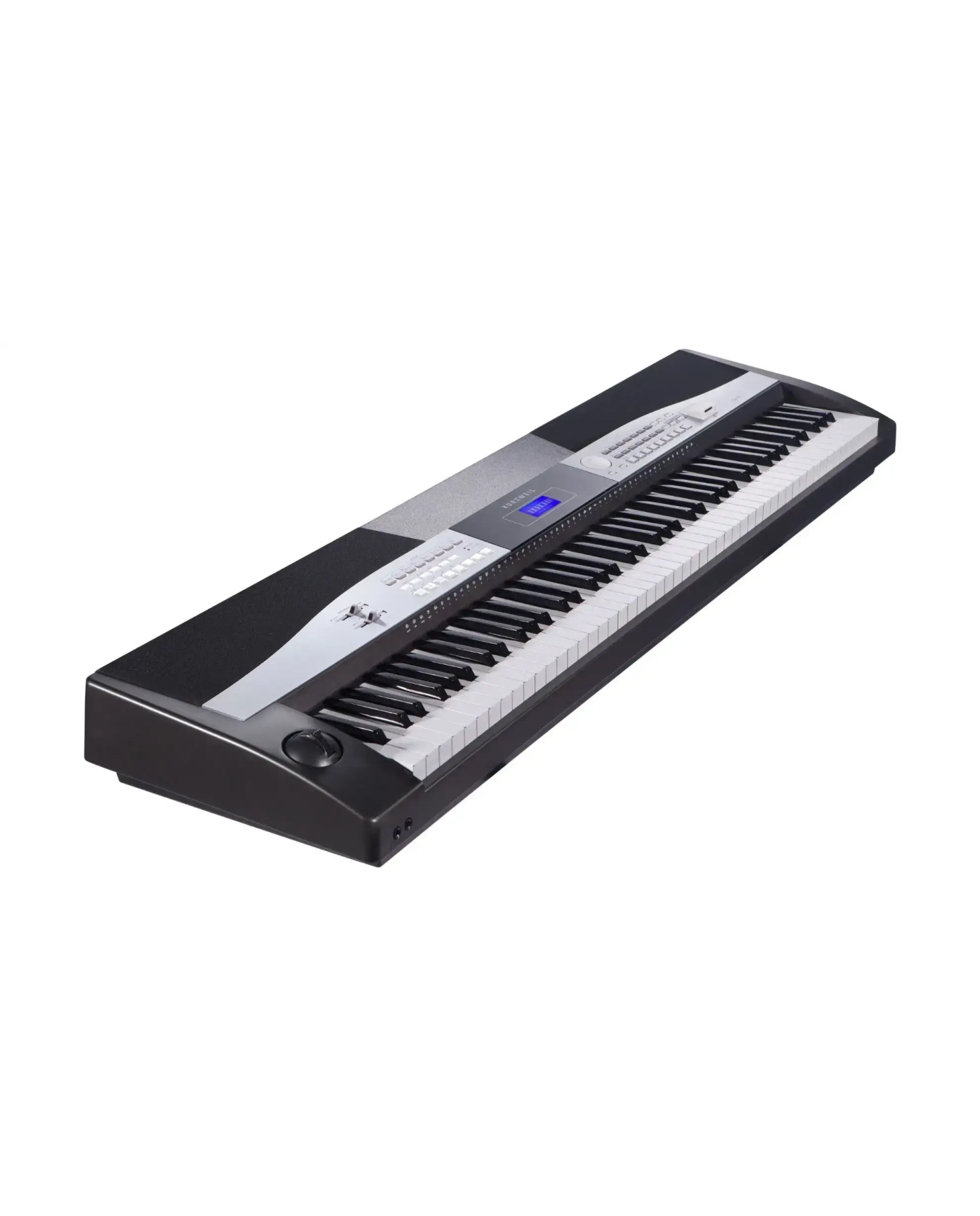 Kurzweil KA110 - Pian Digital Kurzweil - 6