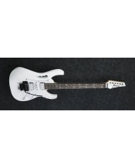 Ibanez JEMJR-WH Steve Vai - Chitara Electrica Ibanez - 4