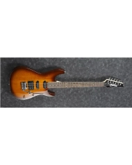 Ibanez GSA60-BS - Chitara Electrica Ibanez - 4