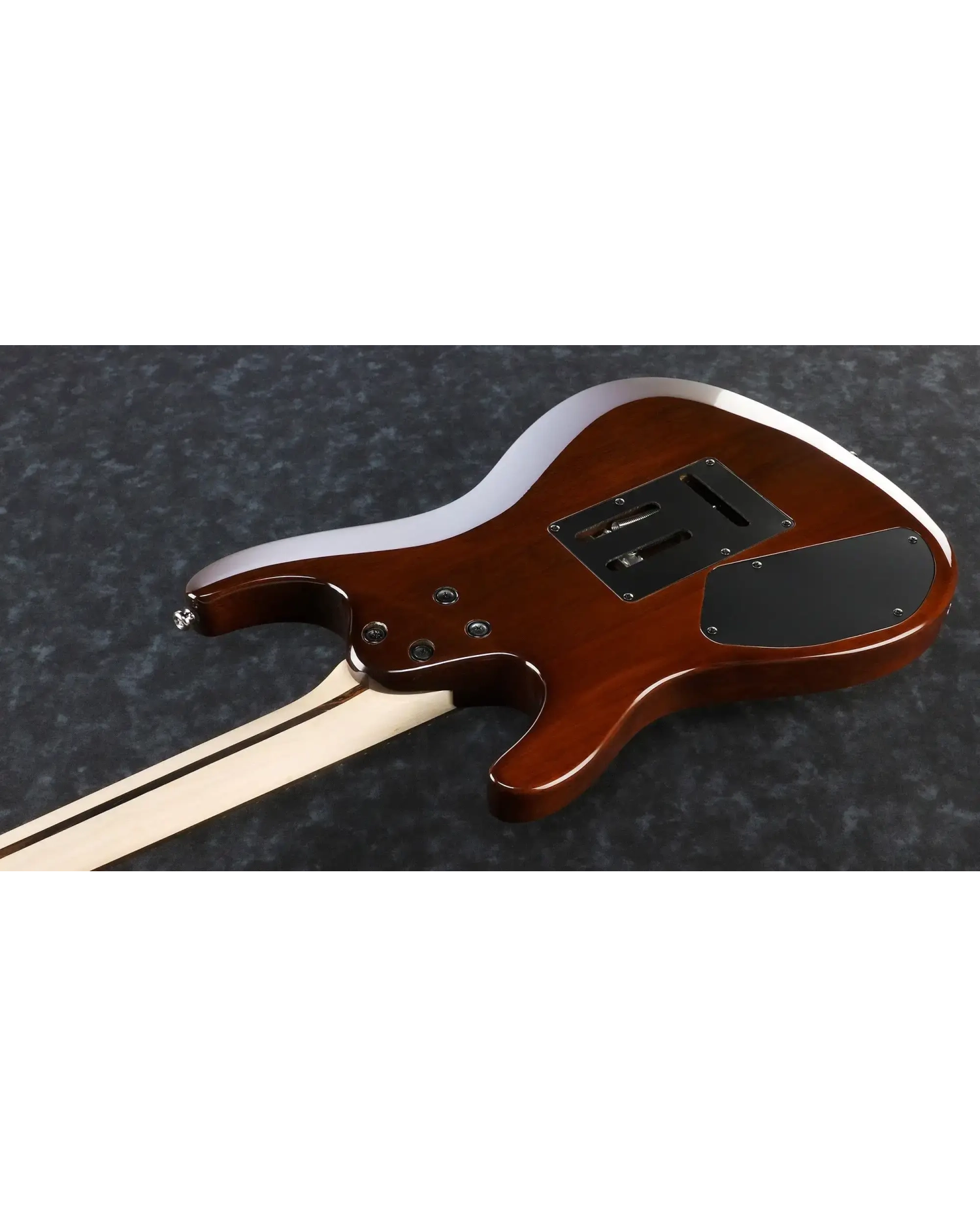 Ibanez GSA60-BS - Chitara Electrica Ibanez - 3