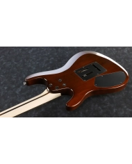 Ibanez GSA60-BS - Chitara Electrica Ibanez - 3