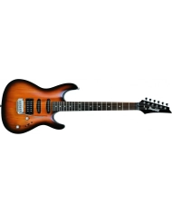 Ibanez GSA60-BS - Chitara Electrica Ibanez - 1