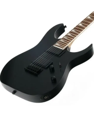 Ibanez GRG121DX-BKF - Chitara Electrica Ibanez - 3