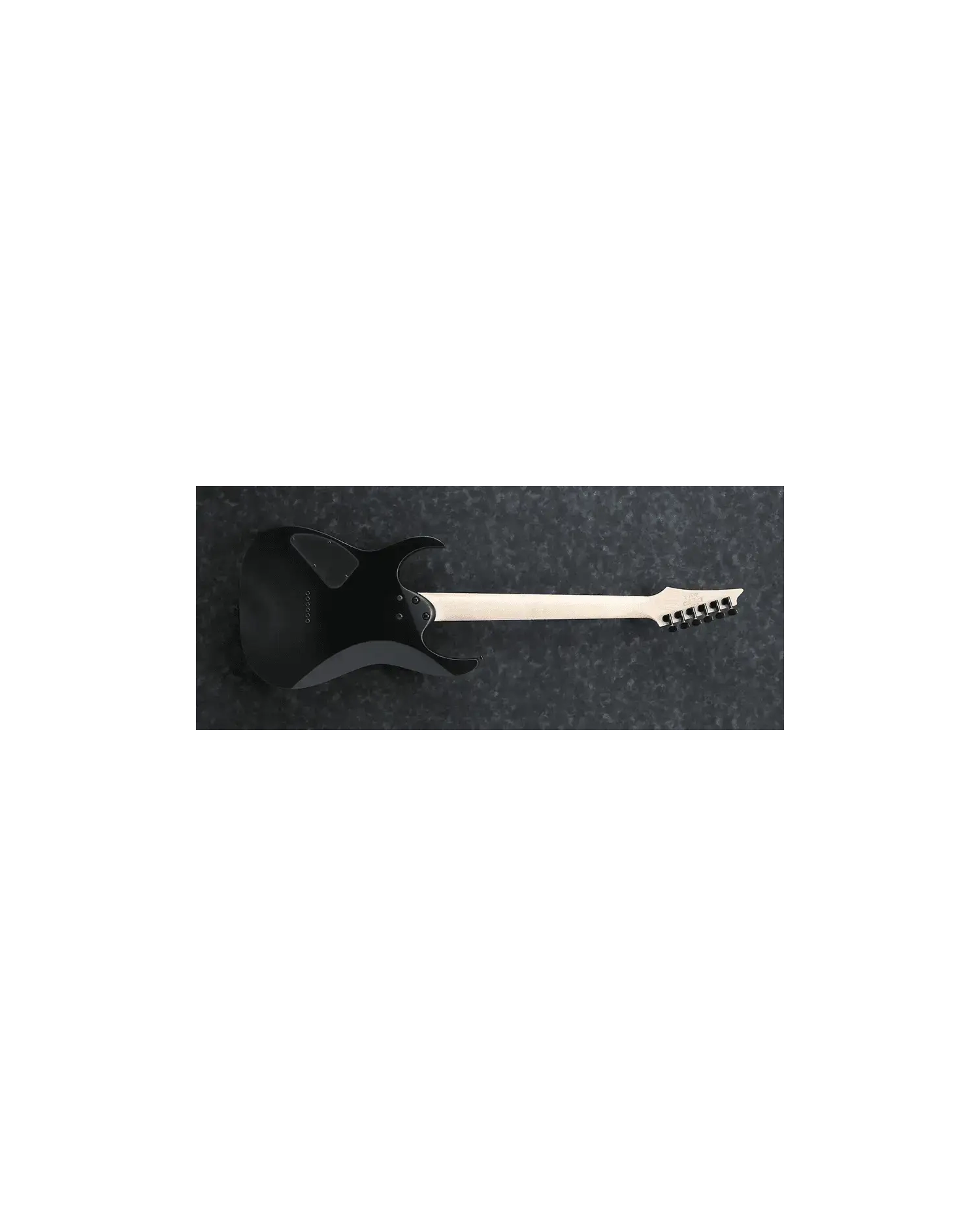 Ibanez RG421EX-BKF - Chitara Electrica Ibanez - 5