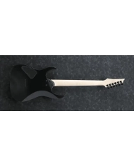 Ibanez RG421EX-BKF - Chitara Electrica Ibanez - 5