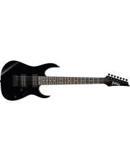 Ibanez GRG7221-BKN - Chitara Electrica Ibanez - 1