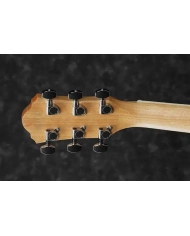 Ibanez AEG7MH-OPN - Electro-Acustica Ibanez - 2