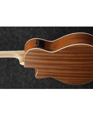 Ibanez AEG7MH-OPN - Electro-Acustica Ibanez - 3