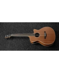 Ibanez AEG7MH-OPN - Electro-Acustica Ibanez - 4