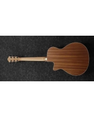 Ibanez AEG7MH-OPN - Electro-Acustica Ibanez - 5