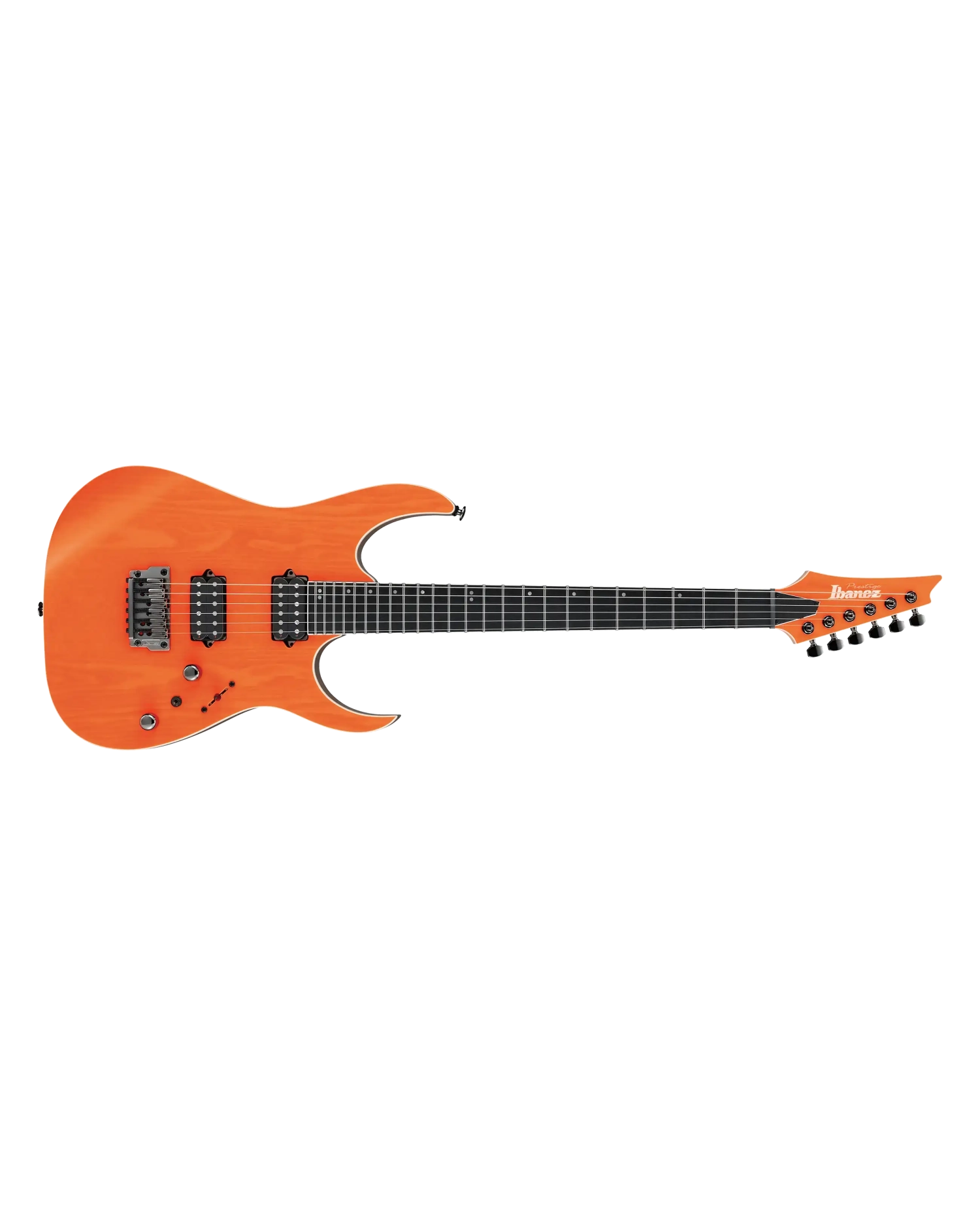 Ibanez RGR5221TFR Prestige - Chitara Electrica Ibanez - 1