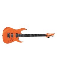 Ibanez RGR5221TFR Prestige - Chitara Electrica Ibanez - 1