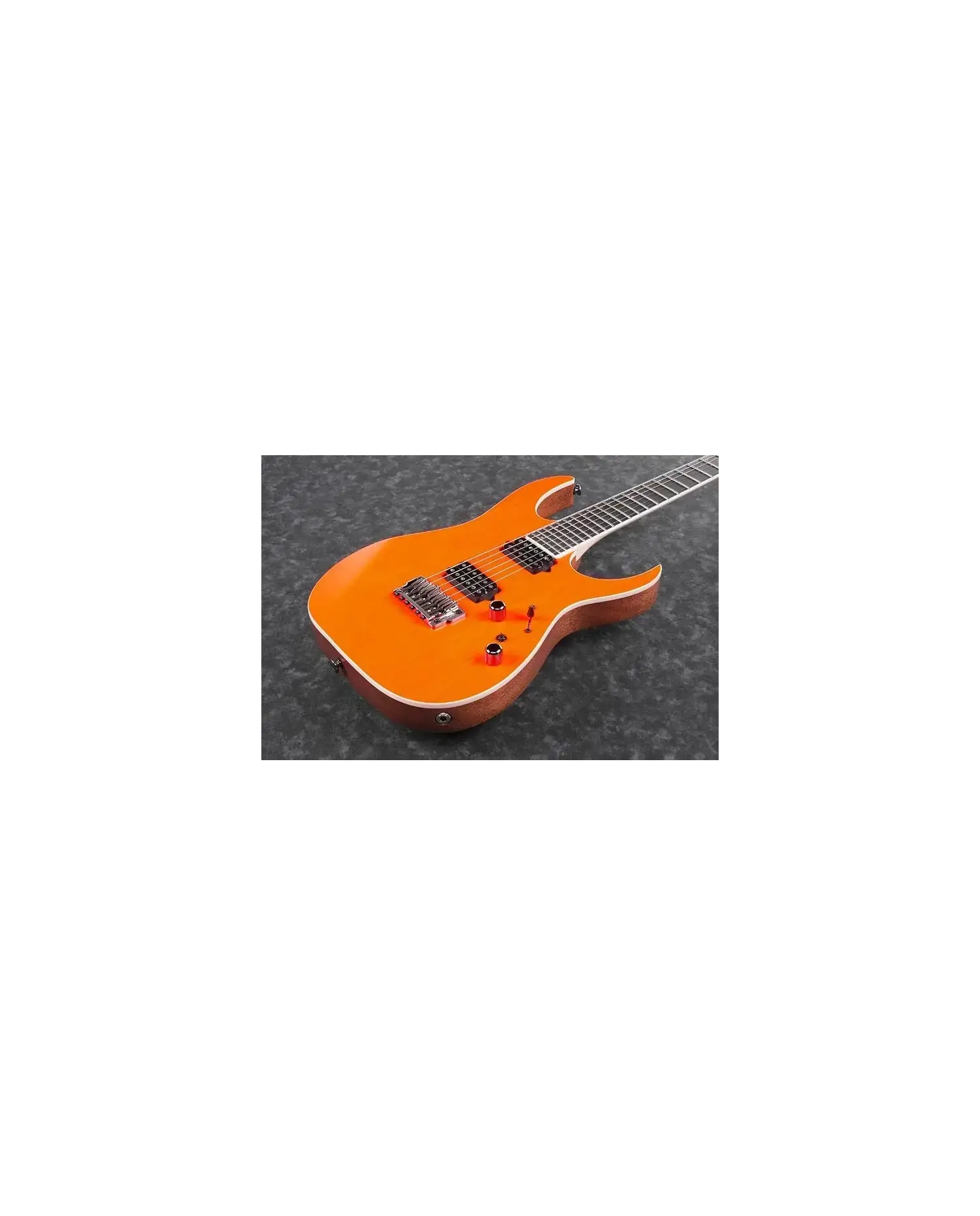 Ibanez RGR5221TFR Prestige - Chitara Electrica Ibanez - 2