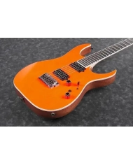 Ibanez RGR5221TFR Prestige - Chitara Electrica Ibanez - 2
