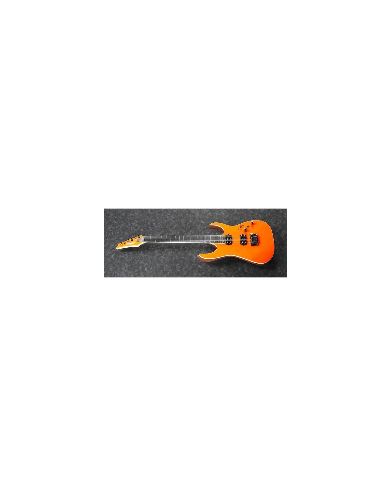 Ibanez RGR5221TFR Prestige - Chitara Electrica Ibanez - 4