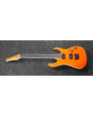Ibanez RGR5221TFR Prestige - Chitara Electrica Ibanez - 4