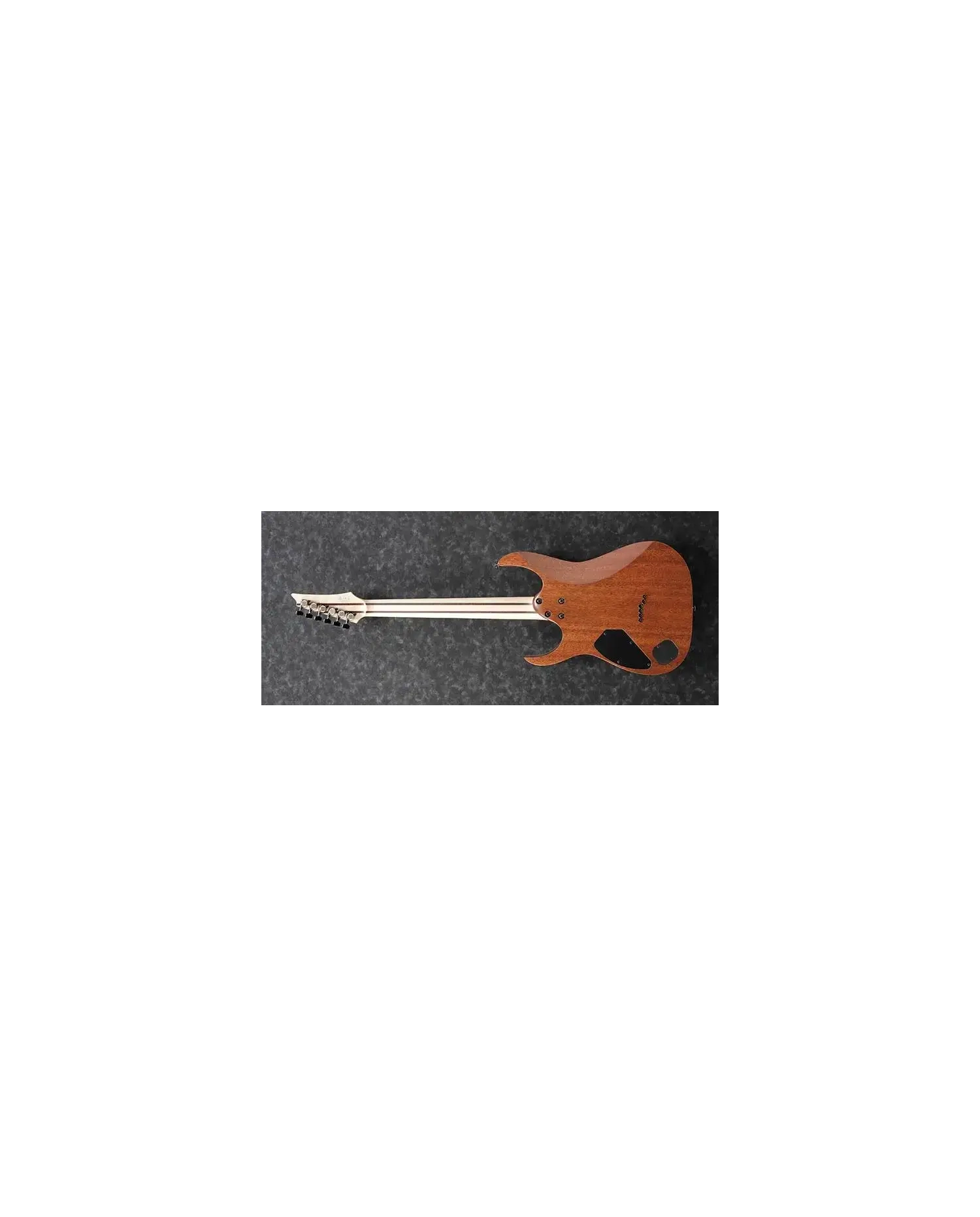 Ibanez RGR5221TFR Prestige - Chitara Electrica Ibanez - 5