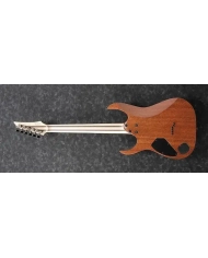 Ibanez RGR5221TFR Prestige - Chitara Electrica Ibanez - 5