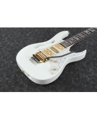 Ibanez PIA 3761 SLW Steve Vai - Chitara Electrica Ibanez - 2
