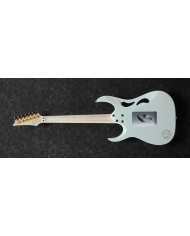 Ibanez PIA 3761 SLW Steve Vai - Chitara Electrica Ibanez - 3