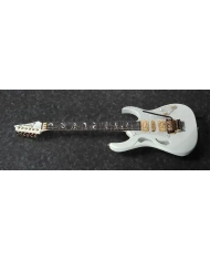 Ibanez PIA 3761 SLW Steve Vai - Chitara Electrica Ibanez - 4